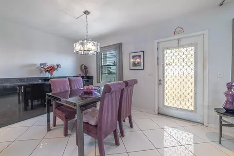 4048 Exeter C #C, Boca Raton, FL 33434 photo 6