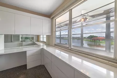 4048 Exeter C #C, Boca Raton, FL 33434 photo 11
