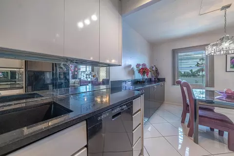 4048 Exeter C #C, Boca Raton, FL 33434 photo 8