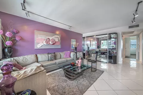 4048 Exeter C #C, Boca Raton, FL 33434 photo 3