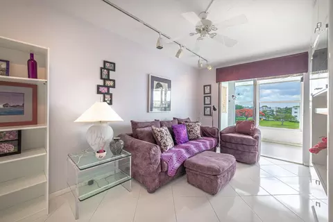 4048 Exeter C #C, Boca Raton, FL 33434 photo 14