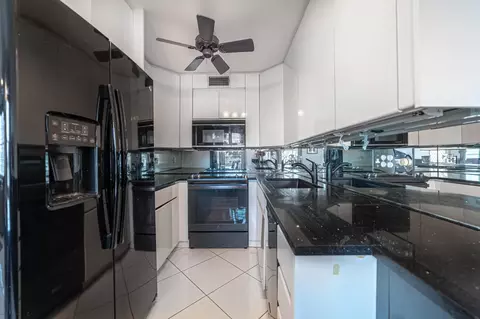 4048 Exeter C #C, Boca Raton, FL 33434 photo 9