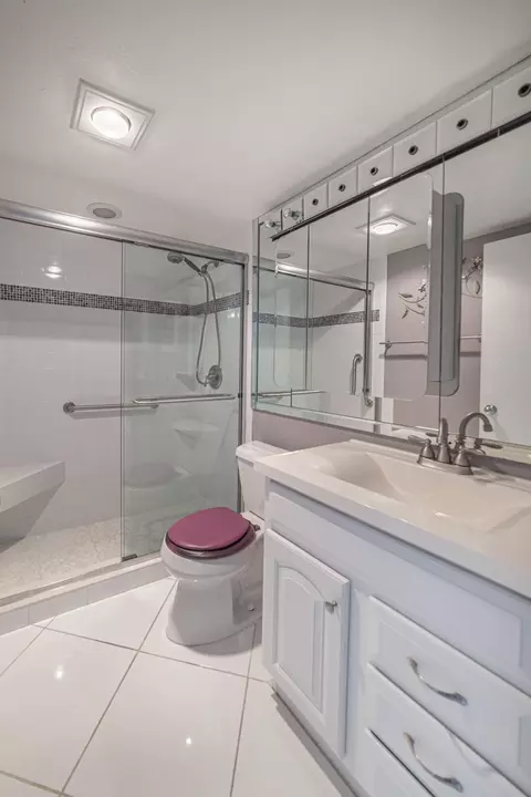 4048 Exeter C #C, Boca Raton, FL 33434 photo 16