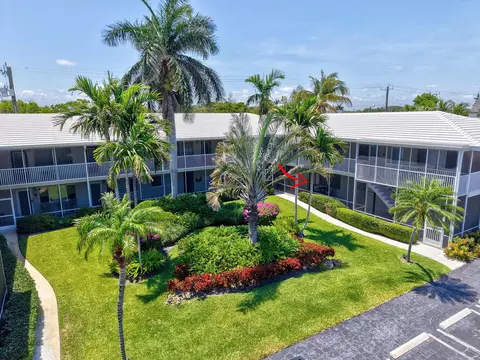 426 NE 7th Ave #1F, Delray Beach, FL 33483