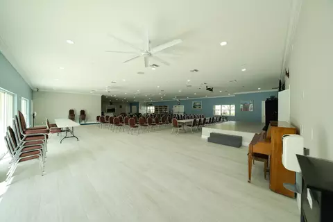 14240 Nesting Way #D, Delray Beach, FL 33484 photo 40