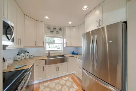 14240 Nesting Way #D, Delray Beach, FL 33484 photo 3