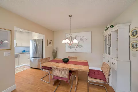 14240 Nesting Way #D, Delray Beach, FL 33484 photo 15