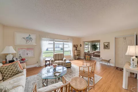 14240 Nesting Way #D, Delray Beach, FL 33484 photo 14