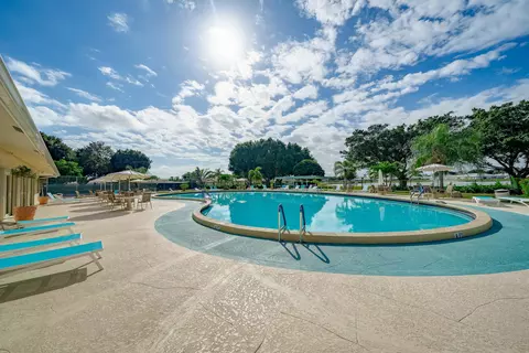 14240 Nesting Way #D, Delray Beach, FL 33484 photo 43