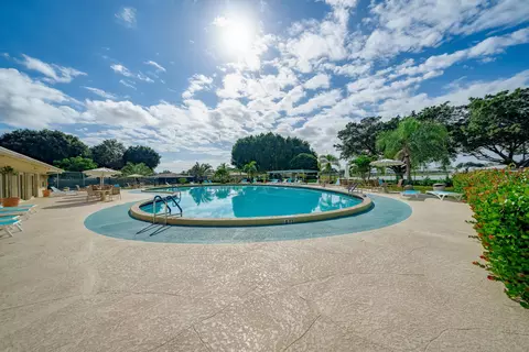 14240 Nesting Way #D, Delray Beach, FL 33484 photo 44