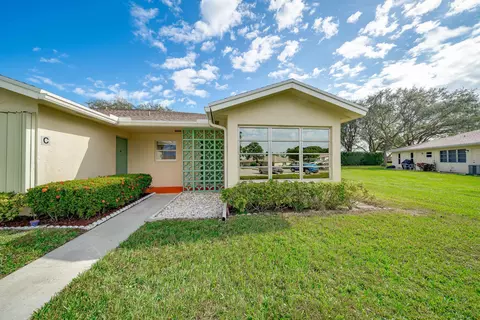 14240 Nesting Way #D, Delray Beach, FL 33484 photo 27