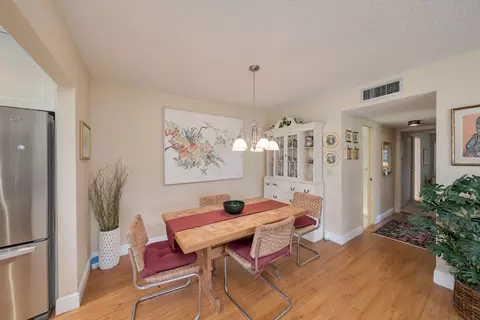 14240 Nesting Way #D, Delray Beach, FL 33484 photo 9