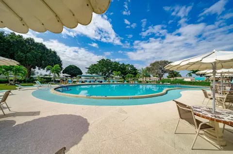 14240 Nesting Way #D, Delray Beach, FL 33484 photo 45