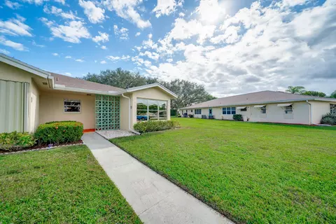 14240 Nesting Way #D, Delray Beach, FL 33484 photo 29