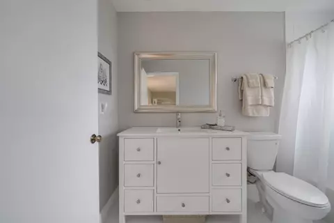14240 Nesting Way #D, Delray Beach, FL 33484 photo 8