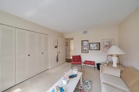 14240 Nesting Way #D, Delray Beach, FL 33484 photo 23