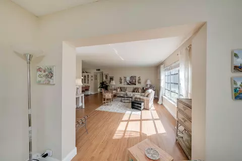 14240 Nesting Way #D, Delray Beach, FL 33484 photo 17