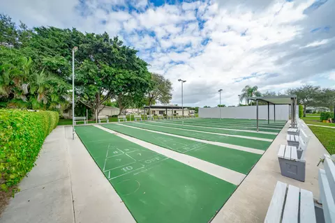 14240 Nesting Way #D, Delray Beach, FL 33484 photo 32