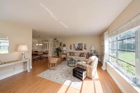 14240 Nesting Way #D, Delray Beach, FL 33484 photo 18