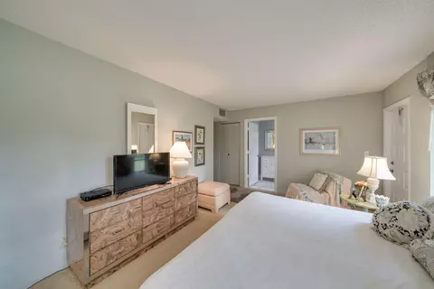 14240 Nesting Way #D, Delray Beach, FL 33484 photo 26