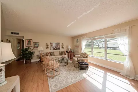 14240 Nesting Way #D, Delray Beach, FL 33484 photo 12
