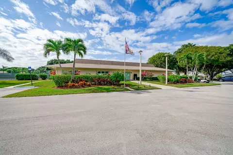 14240 Nesting Way #D, Delray Beach, FL 33484 photo 33