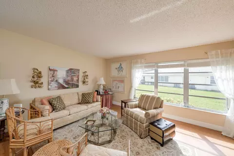 14240 Nesting Way #D, Delray Beach, FL 33484 photo 21