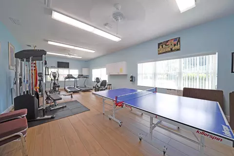 14240 Nesting Way #D, Delray Beach, FL 33484 photo 41