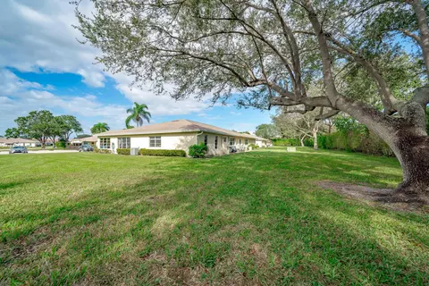14240 Nesting Way #D, Delray Beach, FL 33484 photo 34