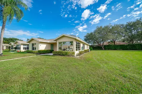 14240 Nesting Way #D, Delray Beach, FL 33484 photo 30