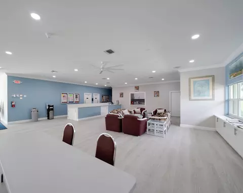 14240 Nesting Way #D, Delray Beach, FL 33484 photo 37