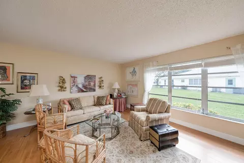 14240 Nesting Way #D, Delray Beach, FL 33484 photo 13