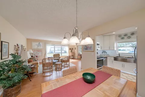 14240 Nesting Way #D, Delray Beach, FL 33484 photo 10