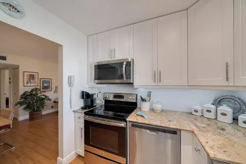 14240 Nesting Way #D, Delray Beach, FL 33484 photo 4