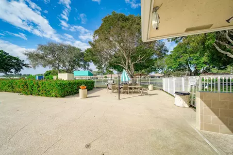 14240 Nesting Way #D, Delray Beach, FL 33484 photo 42