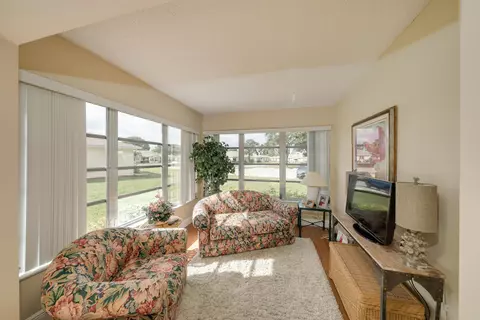 14240 Nesting Way #D, Delray Beach, FL 33484 photo 20
