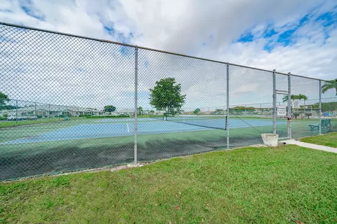 14240 Nesting Way #D, Delray Beach, FL 33484 photo 36