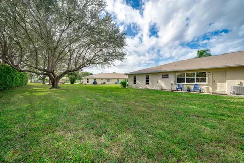 14240 Nesting Way #D, Delray Beach, FL 33484 photo 28