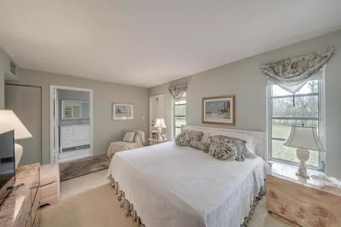14240 Nesting Way #D, Delray Beach, FL 33484 photo 25
