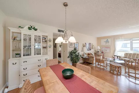 14240 Nesting Way #D, Delray Beach, FL 33484 photo 11