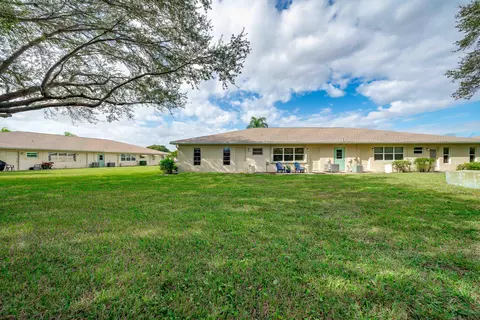 14240 Nesting Way #D, Delray Beach, FL 33484 photo 35