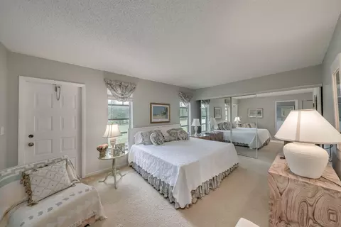 14240 Nesting Way #D, Delray Beach, FL 33484 photo 24