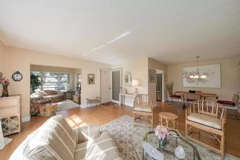 14240 Nesting Way #D, Delray Beach, FL 33484 photo 19