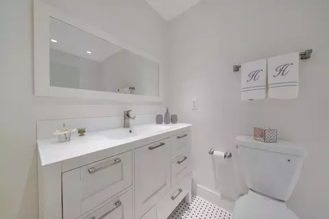 14240 Nesting Way #D, Delray Beach, FL 33484 photo 6