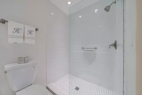 14240 Nesting Way #D, Delray Beach, FL 33484 photo 5