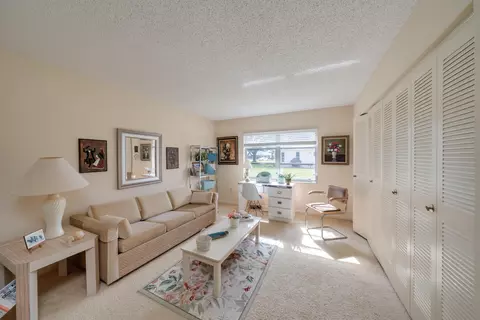14240 Nesting Way #D, Delray Beach, FL 33484 photo 22
