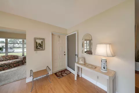 14240 Nesting Way #D, Delray Beach, FL 33484 photo 16