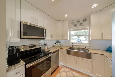 14240 Nesting Way #D, Delray Beach, FL 33484 photo 2