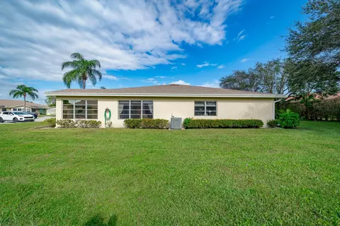 14240 Nesting Way #D, Delray Beach, FL 33484 photo 31
