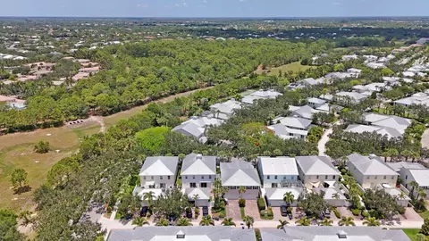 1466 Sunshine Dr, Jupiter, FL 33458 photo 34